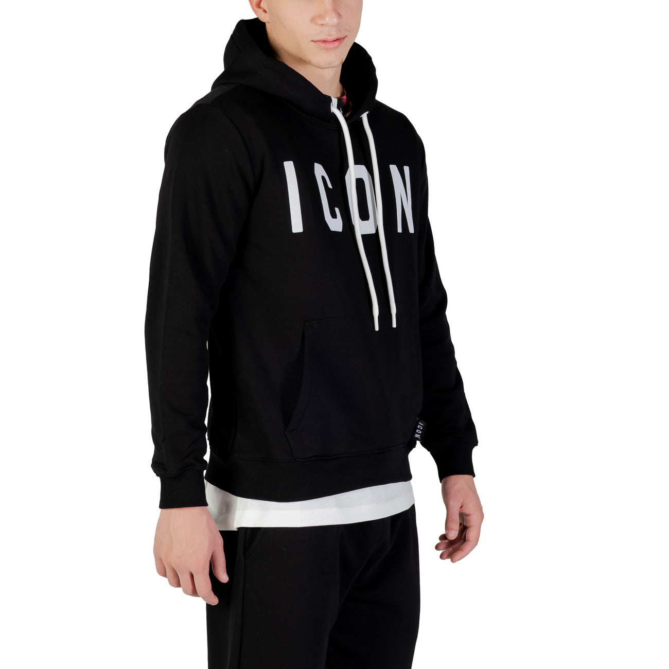Icon - Icon Homme Sweatshirts