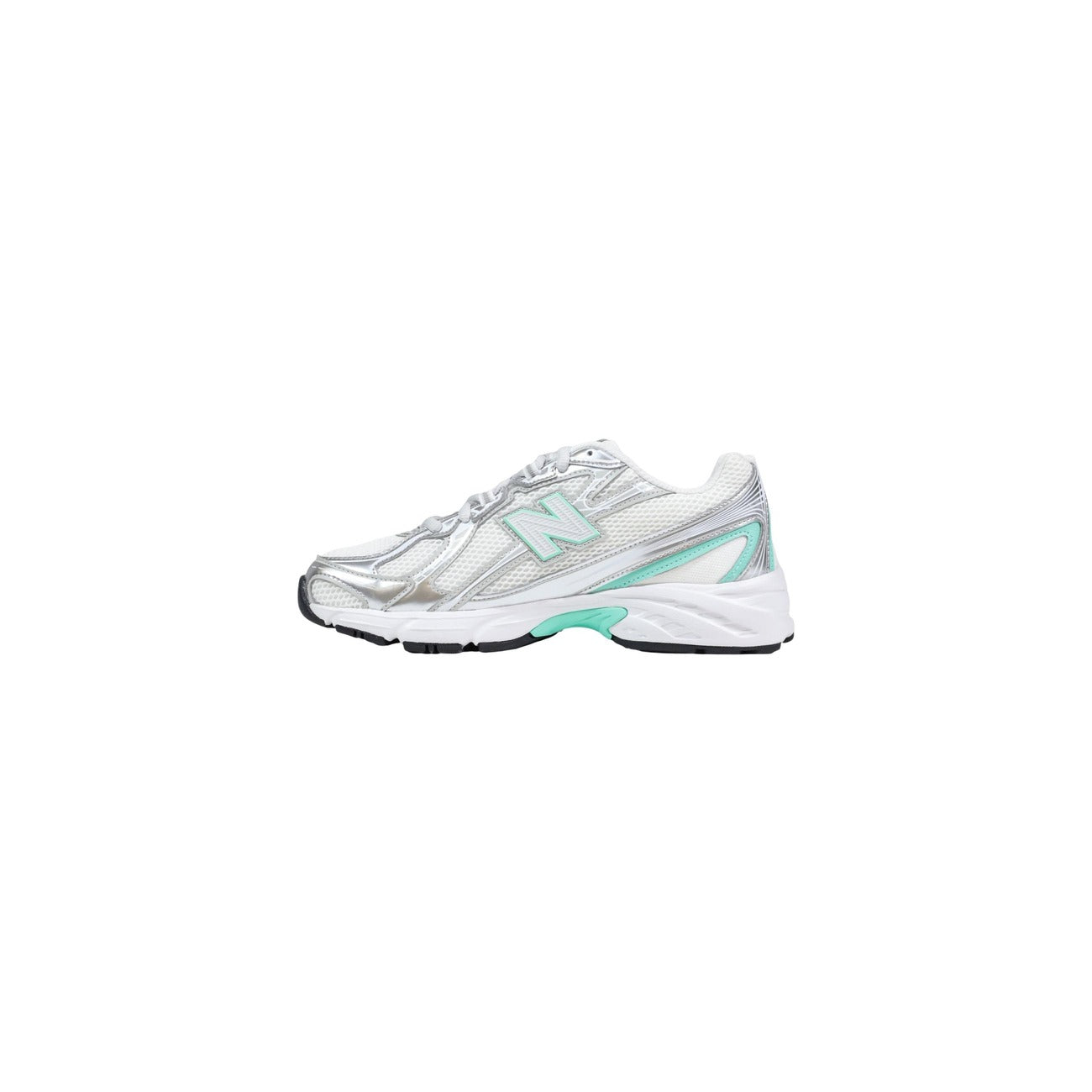 New Balance - New Balance Women's Sneakers