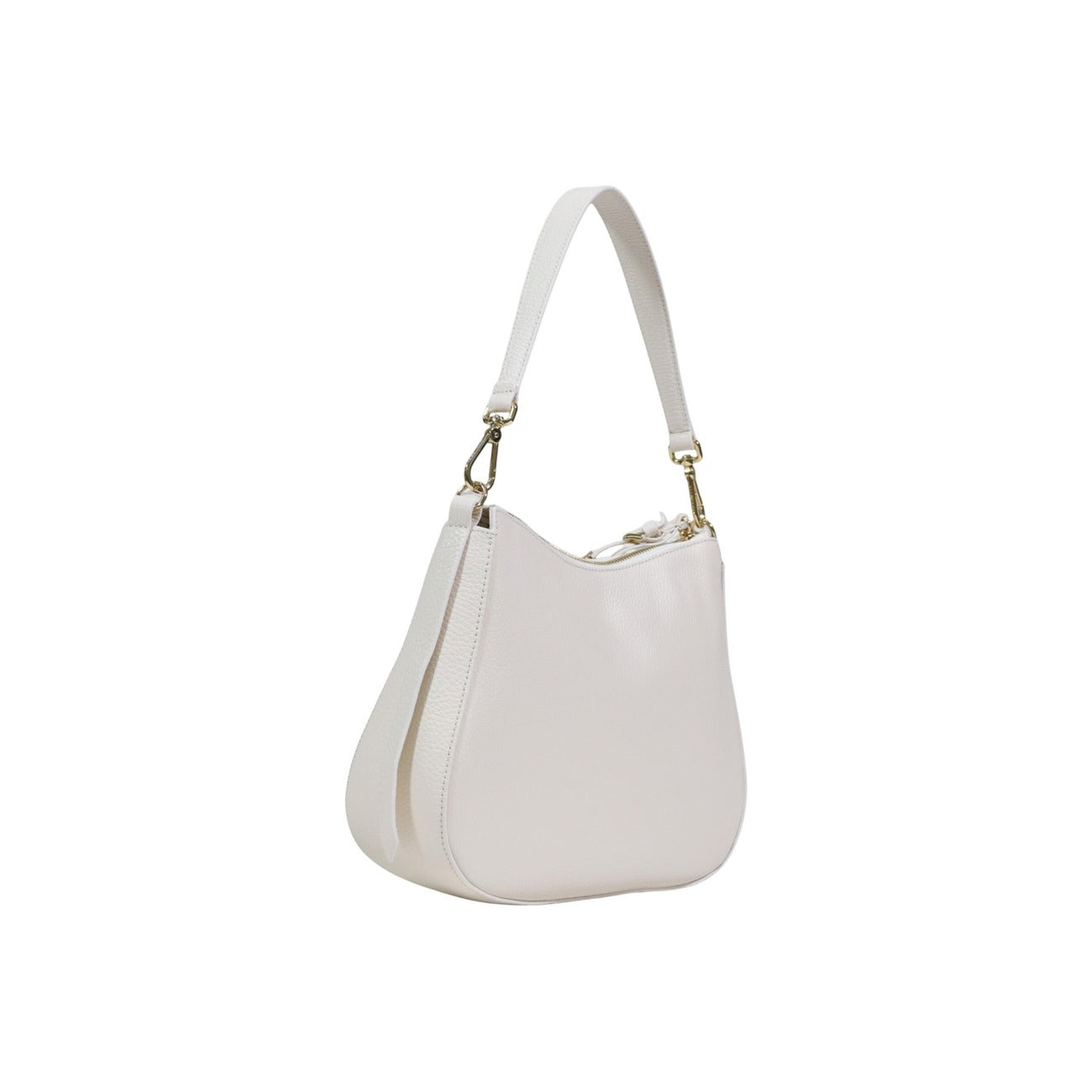 Coccinelle - Coccinelle Femme Sacs