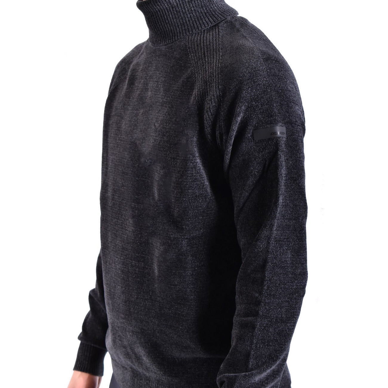 Rrd - Rrd Homme Pulls