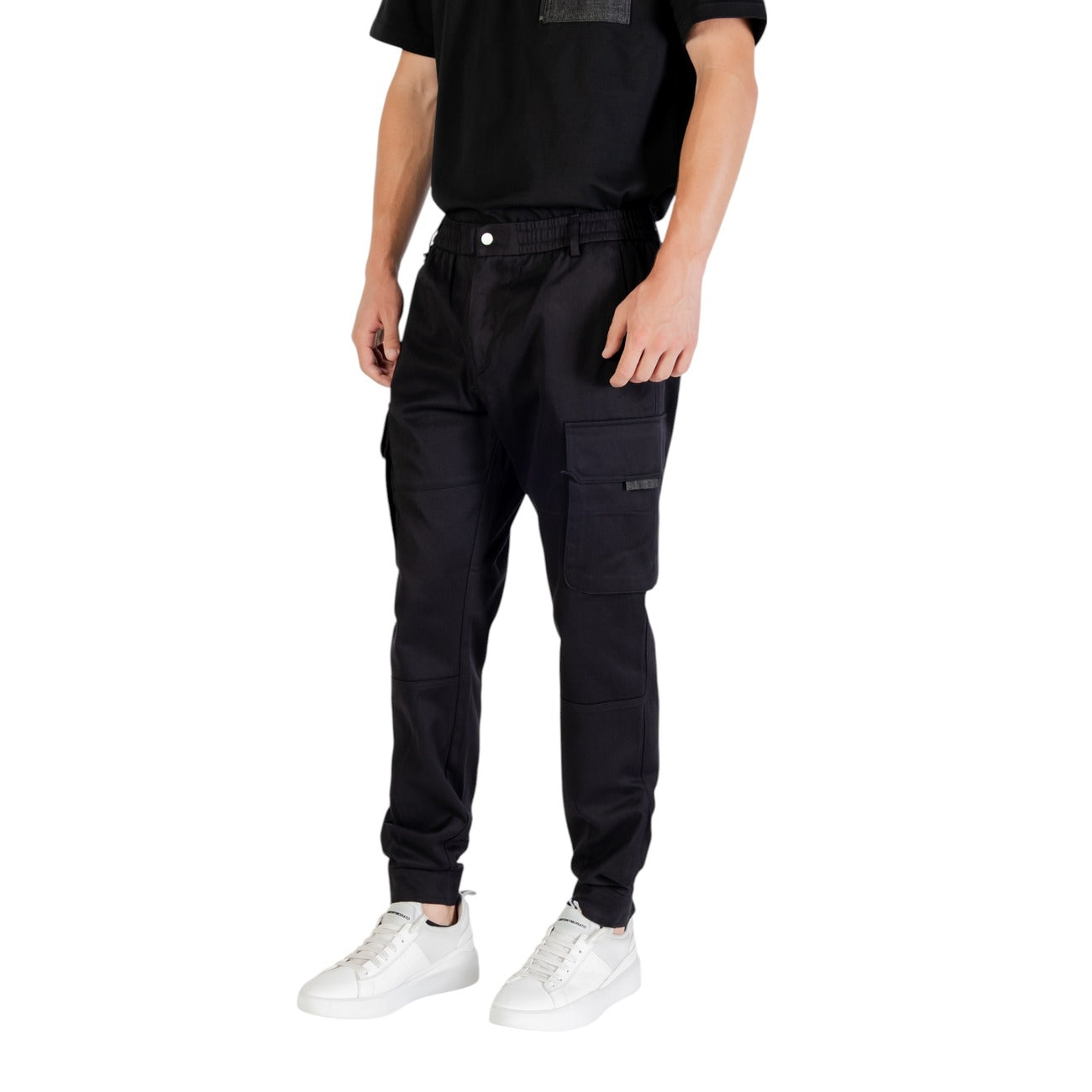 Antony Morato - Antony Morato Men's Pants