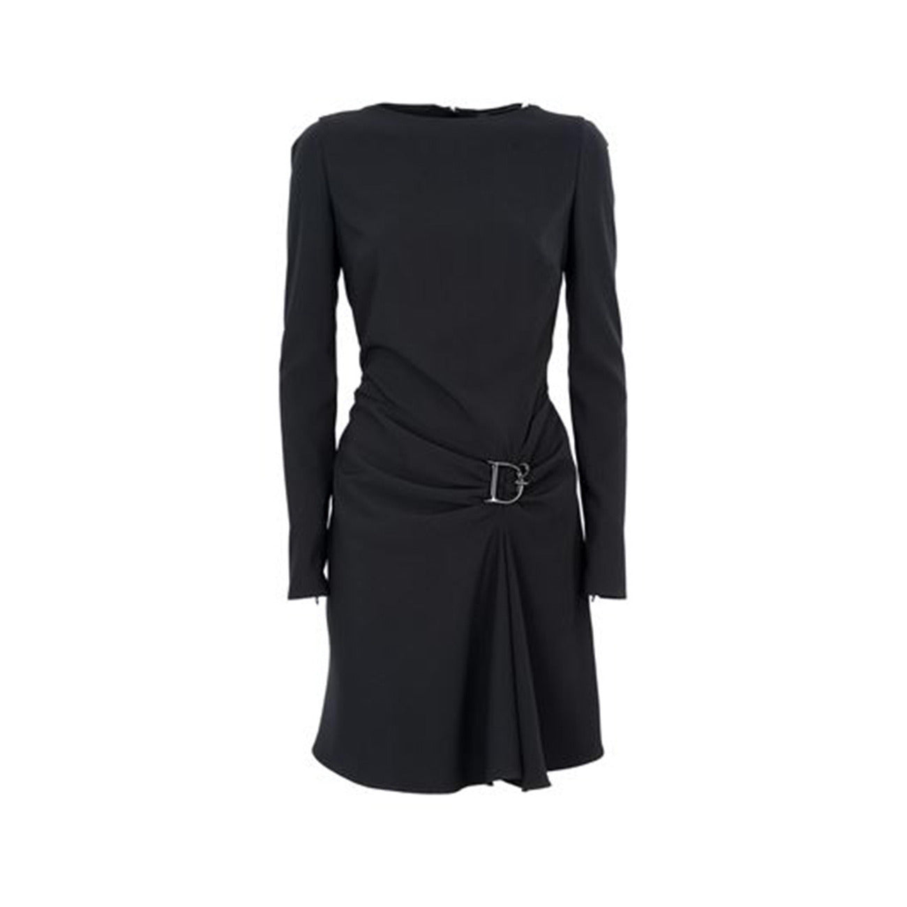 Dsquared2 - Dsquared2 Femme Robes