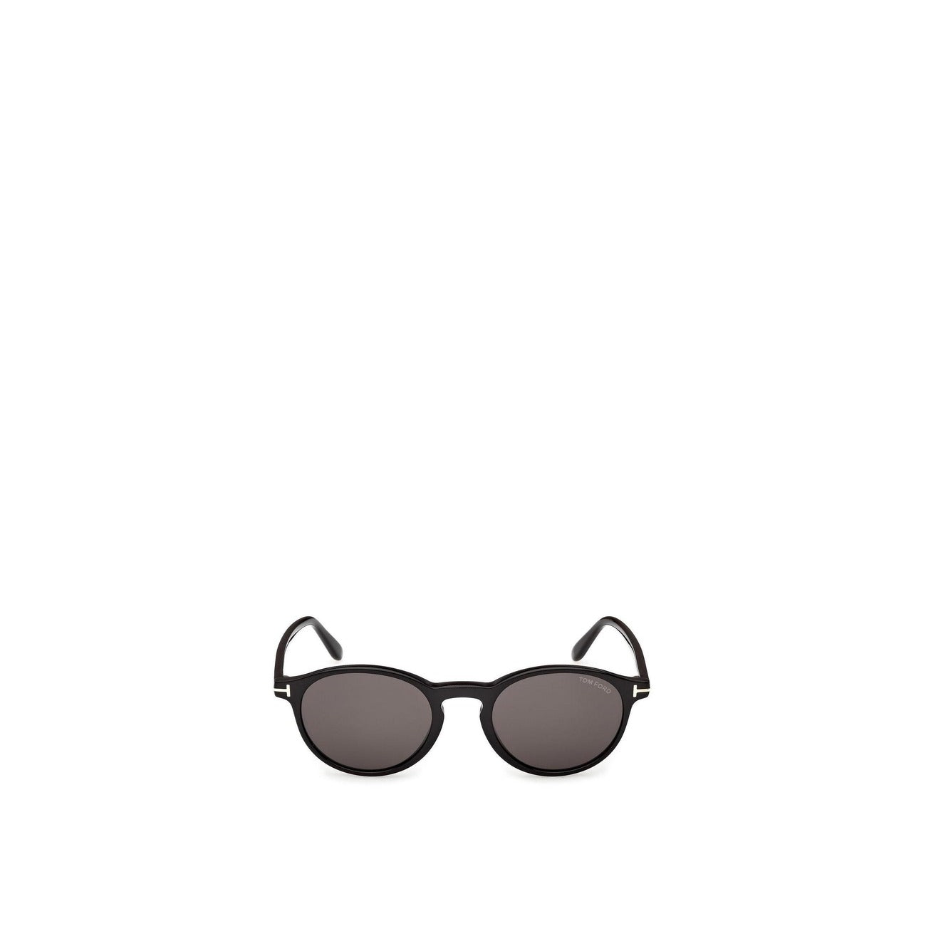 Tom Ford - Tom Ford Men's Sunglasses