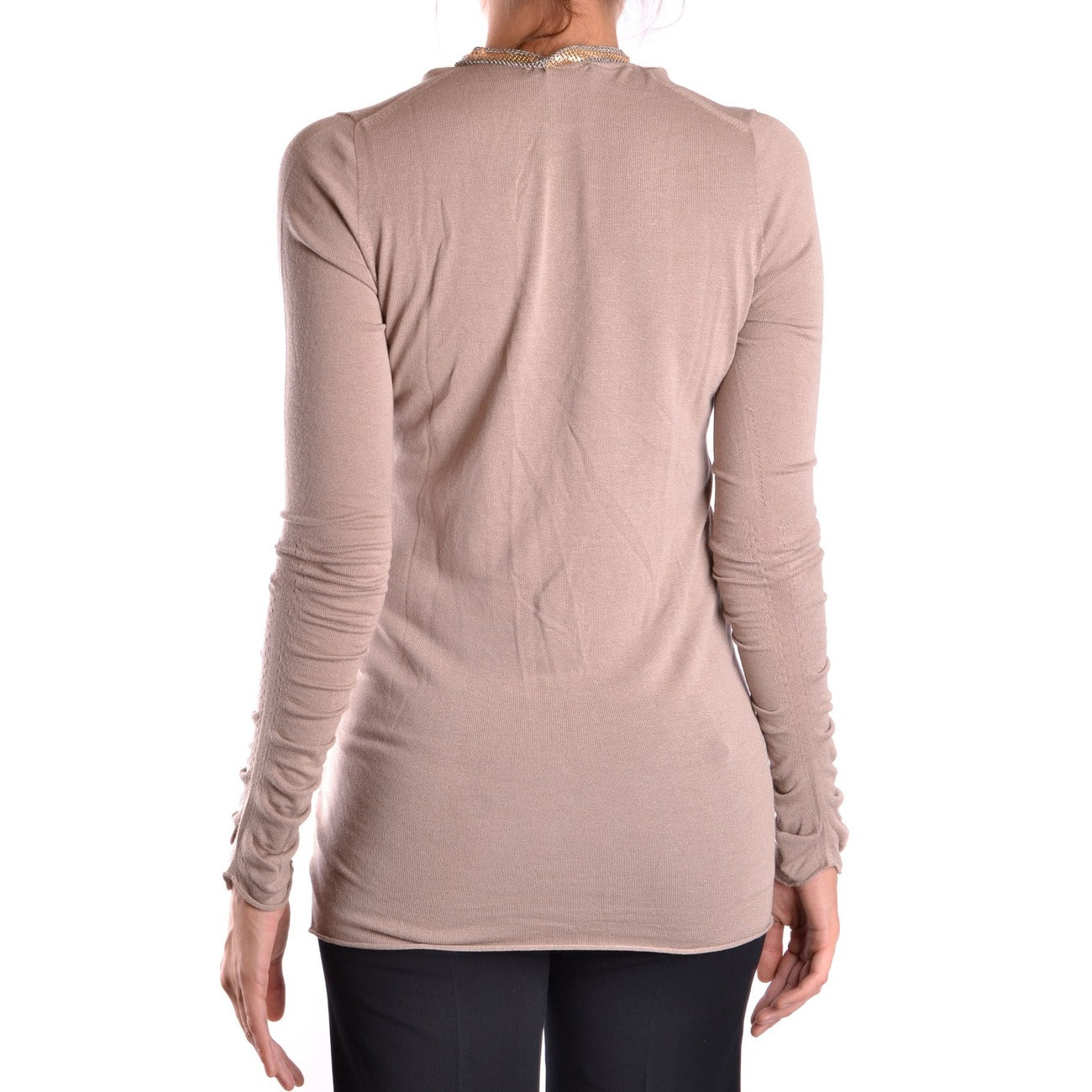 Pinko - Pinko Femme Cardigans
