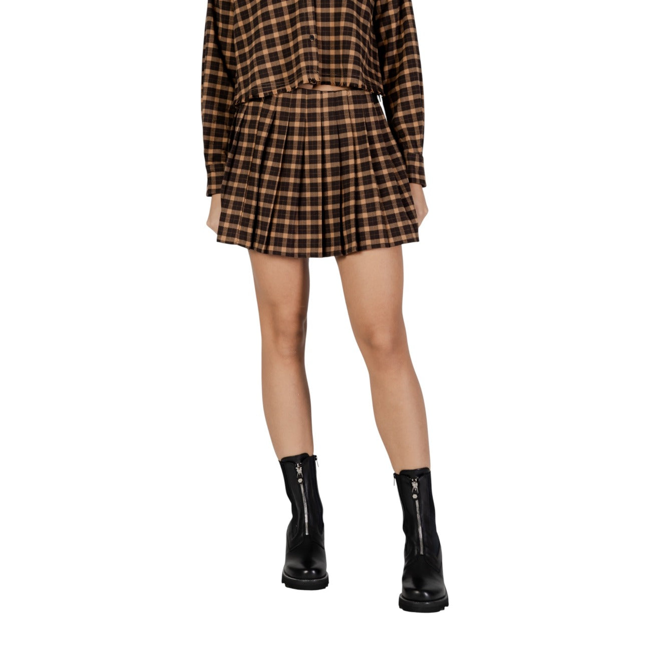 Only - Only Femme Jupes