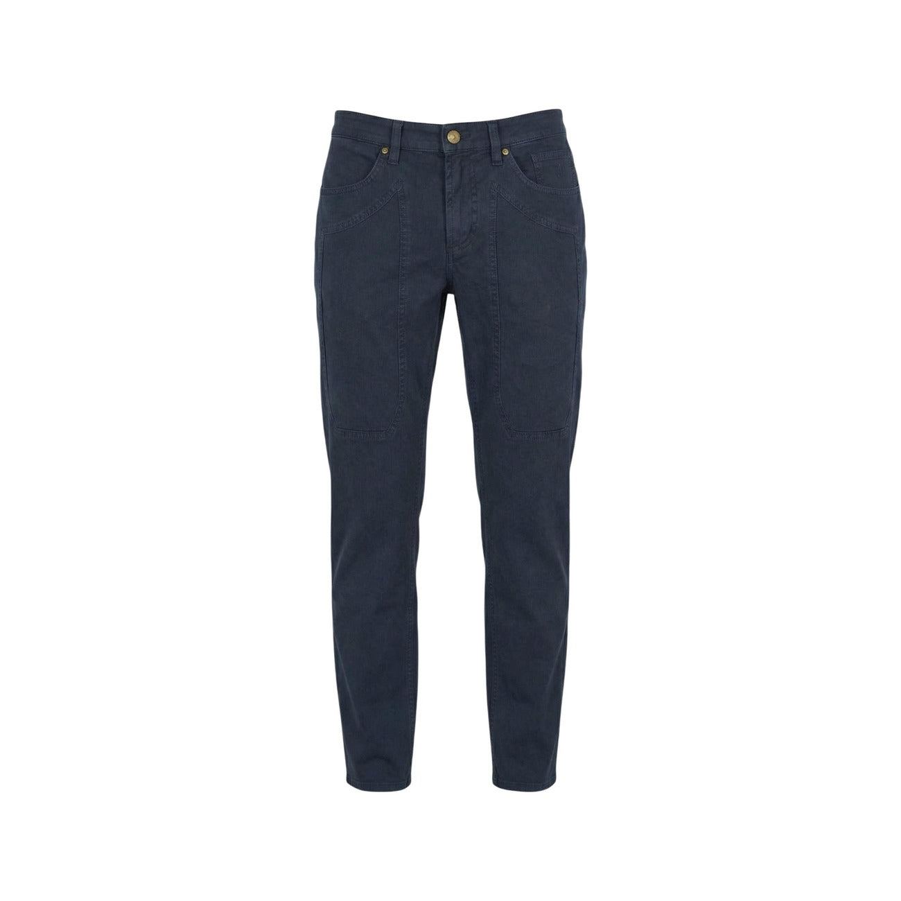 Men's Jeckerson trousers – Various colours