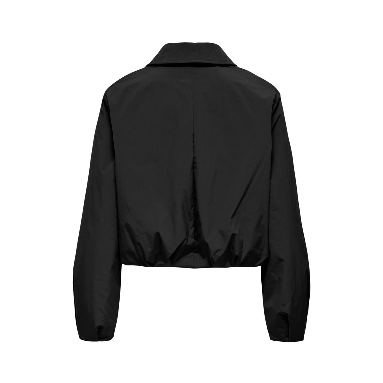 Only - Only Femme Jaquettes