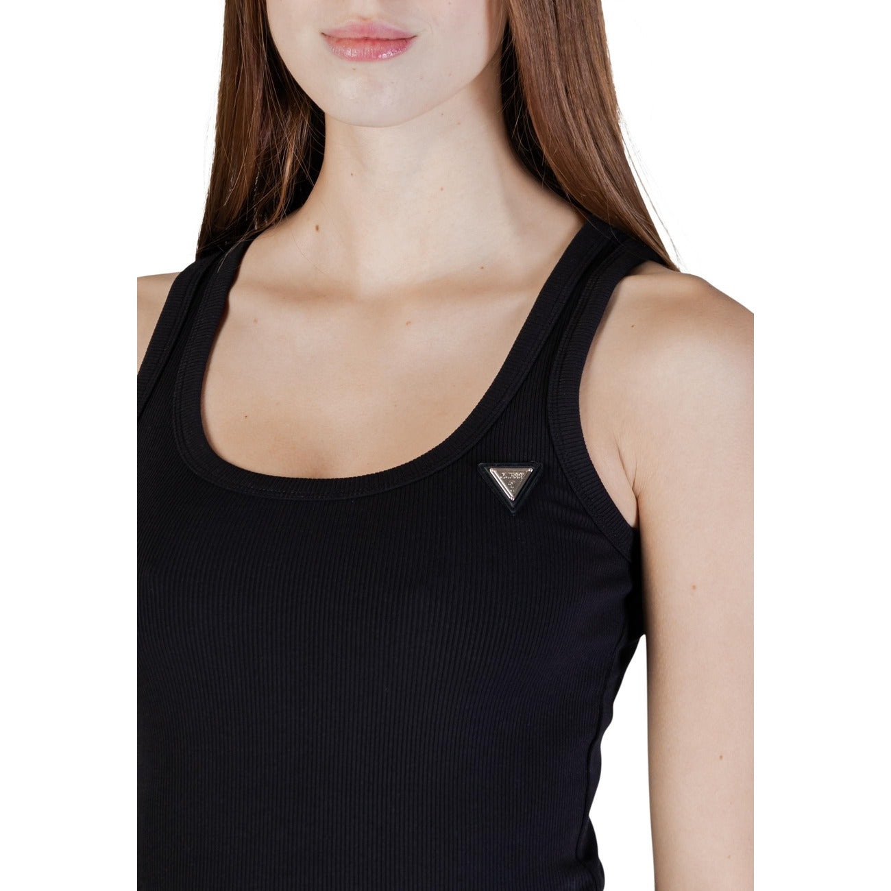 Guess Active - Guess Active Women's Tank Tops