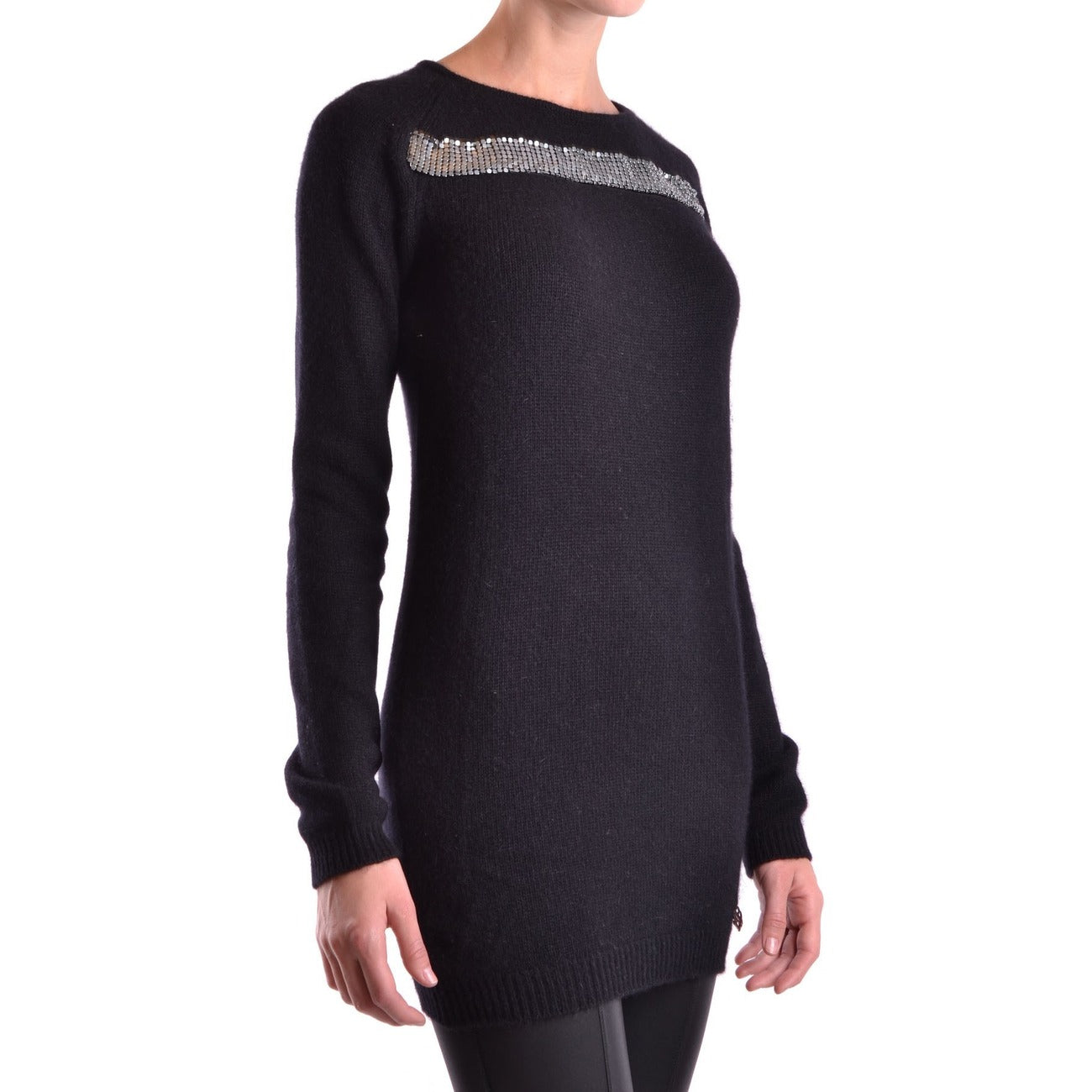 Pierre Balmain - Pierre Balmain Femme Pulls