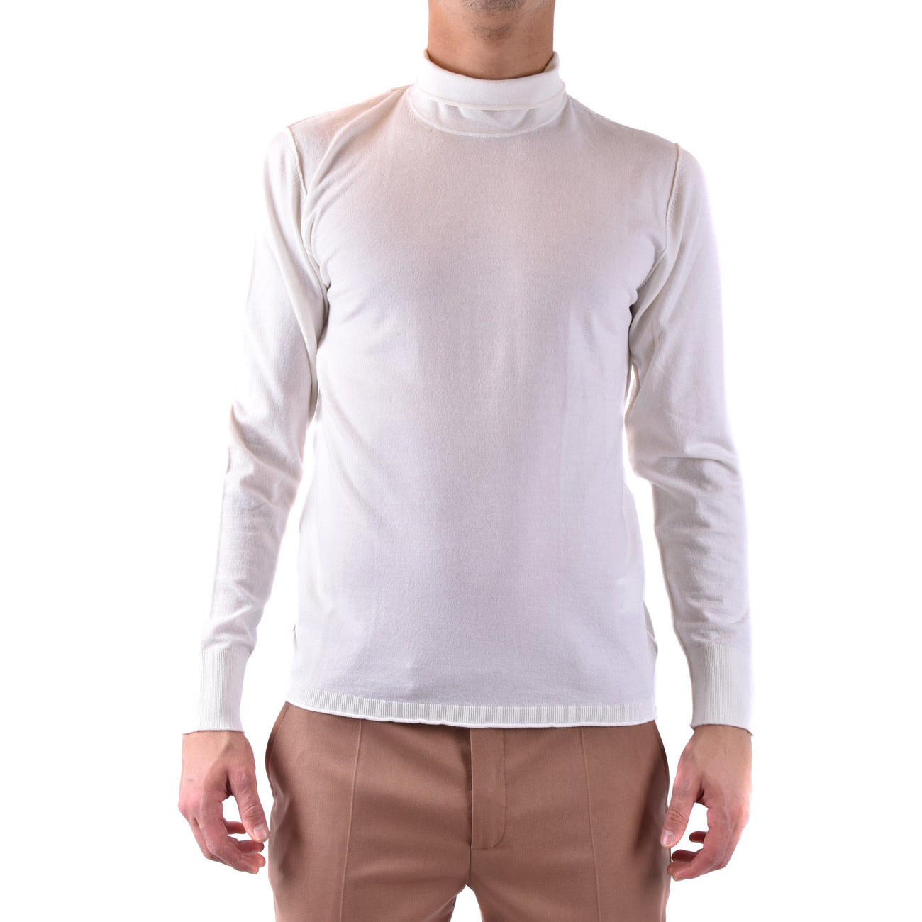 Paolo Pecora - Paolo Pecora Homme Pulls