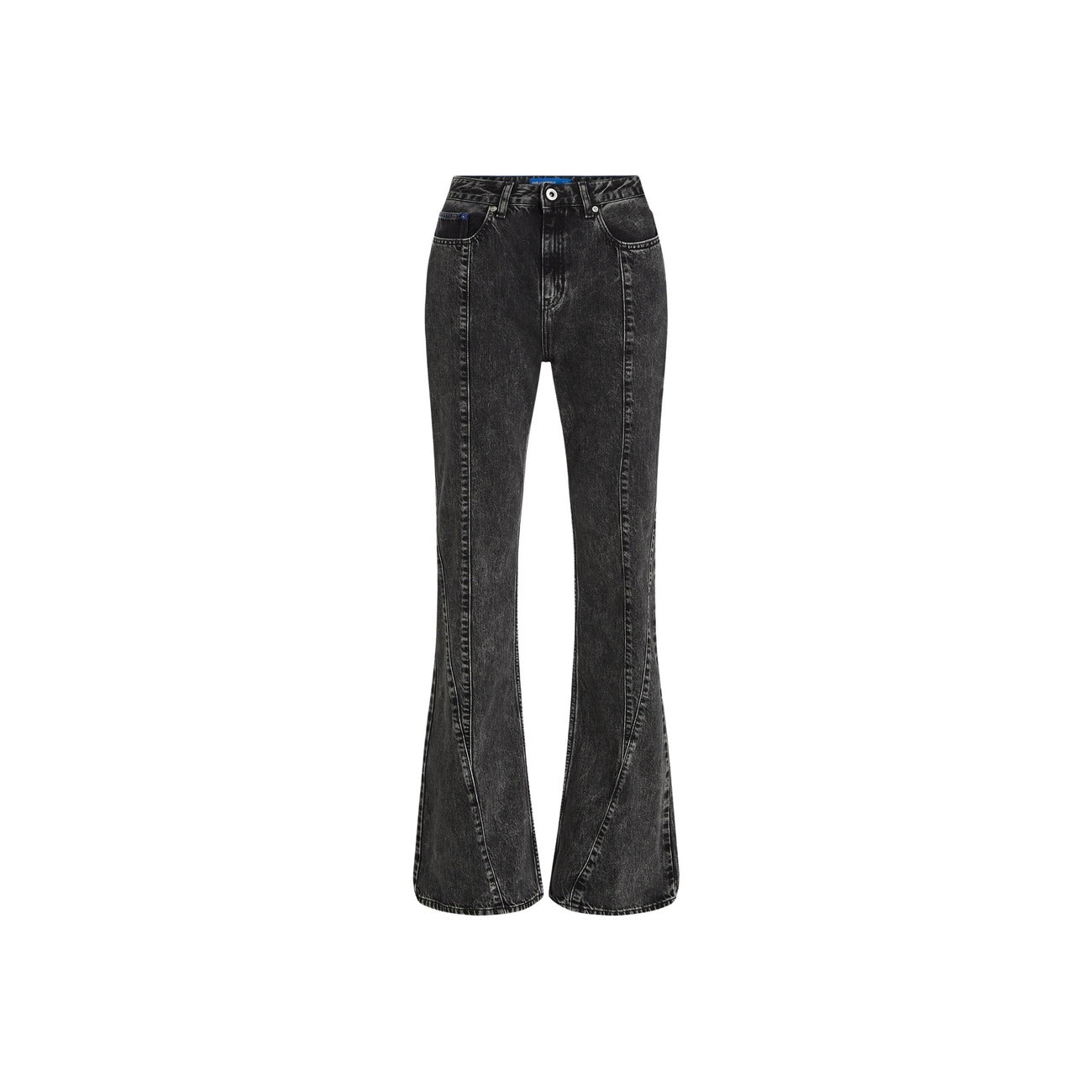 Karl Lagerfeld Jeans - Karl Lagerfeld Women's Jeans
