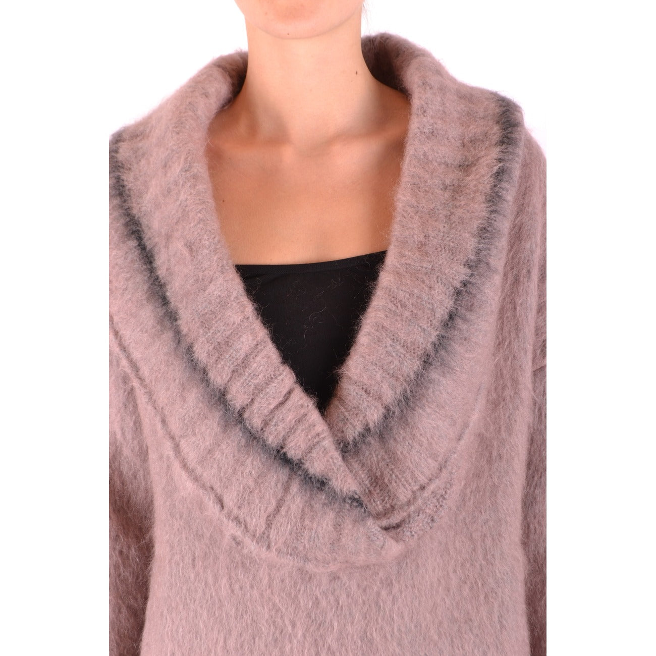 Peuterey - Peuterey Femme Pulls