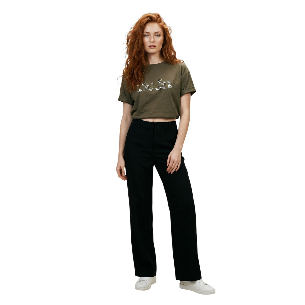 Liu Jo - Liu Jo Femme T-Shirts