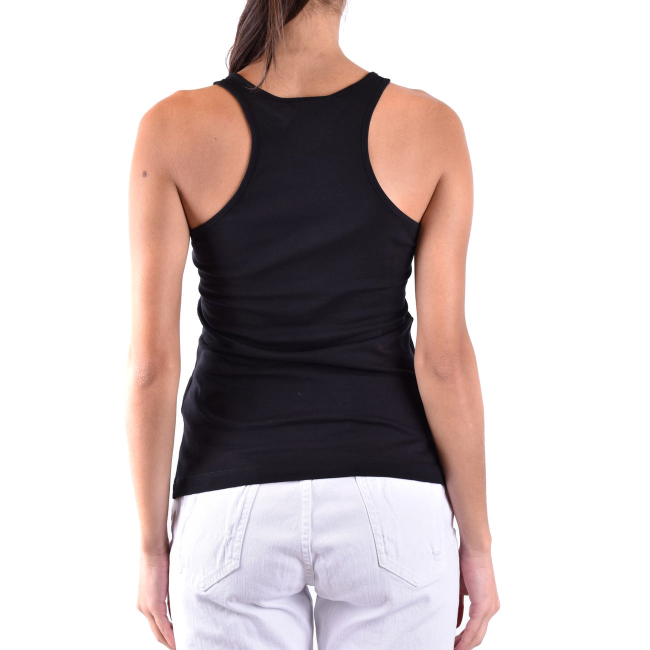 Dsquared2 - Dsquared2 Women Tank tops