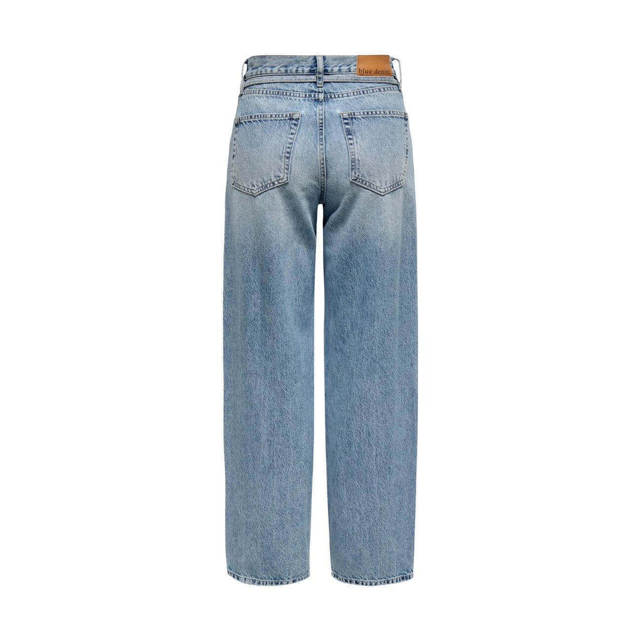 Only - Only Femme Jeans