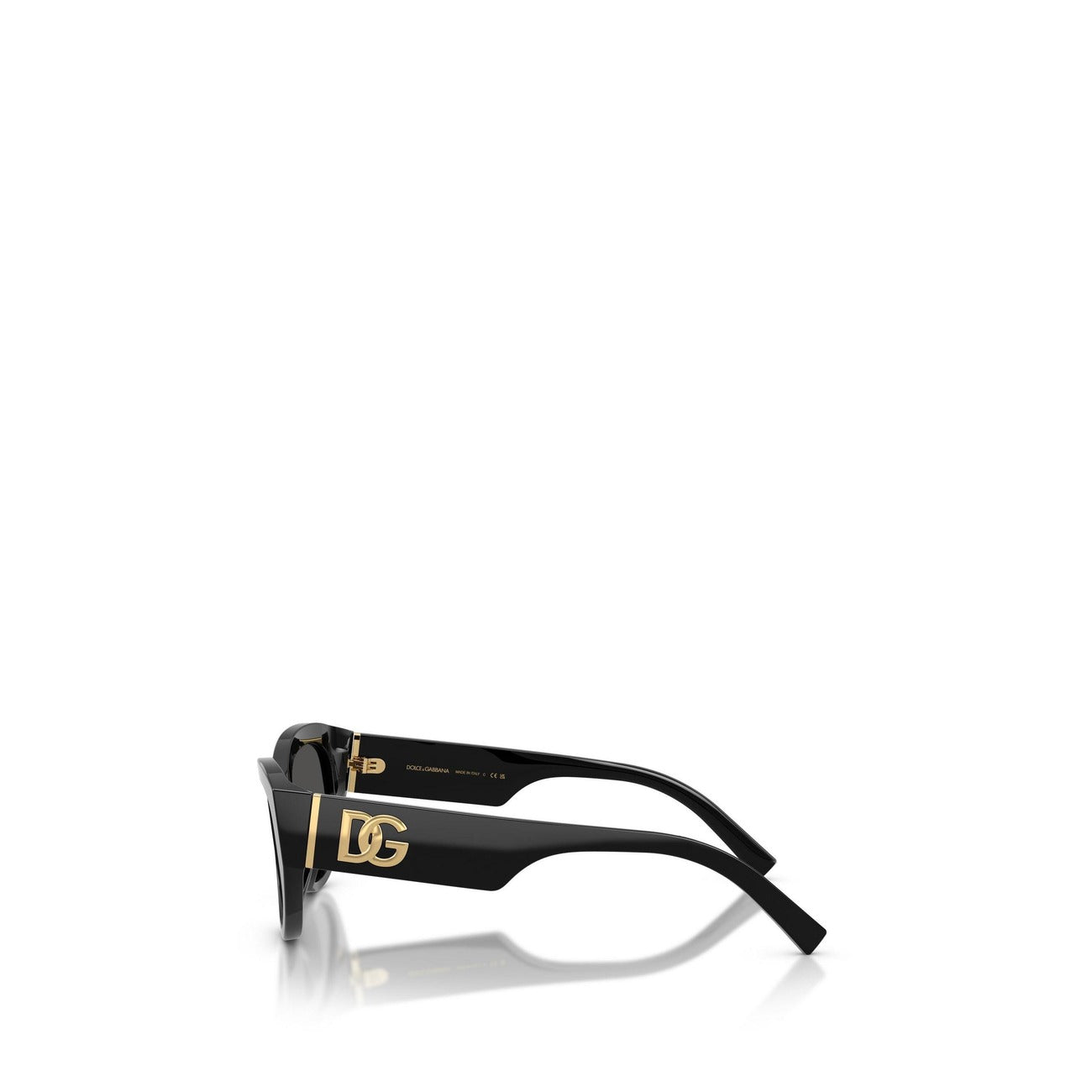 Dolce & Gabbana - Dolce & Gabbana Femme Lunettes De Soleil
