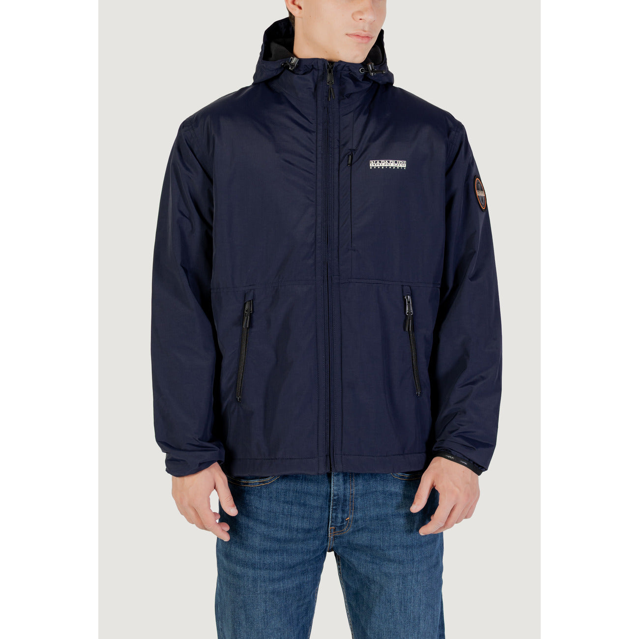 Napapijri - Men's Jackets