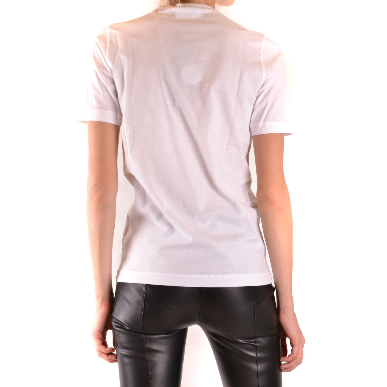 Dsquared - Dsquared Femme T-Shirts