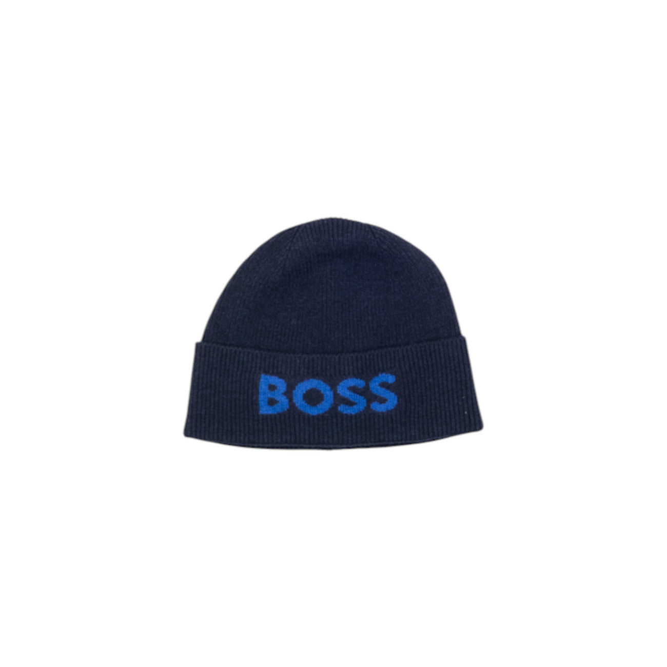 Boss - Boss Homme Chapeaux
