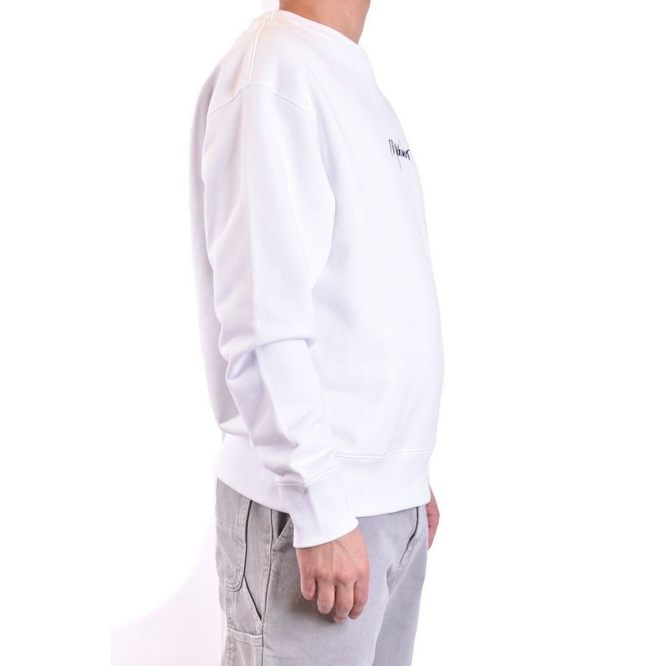 Moschino - Moschino Men's Sweatshirts