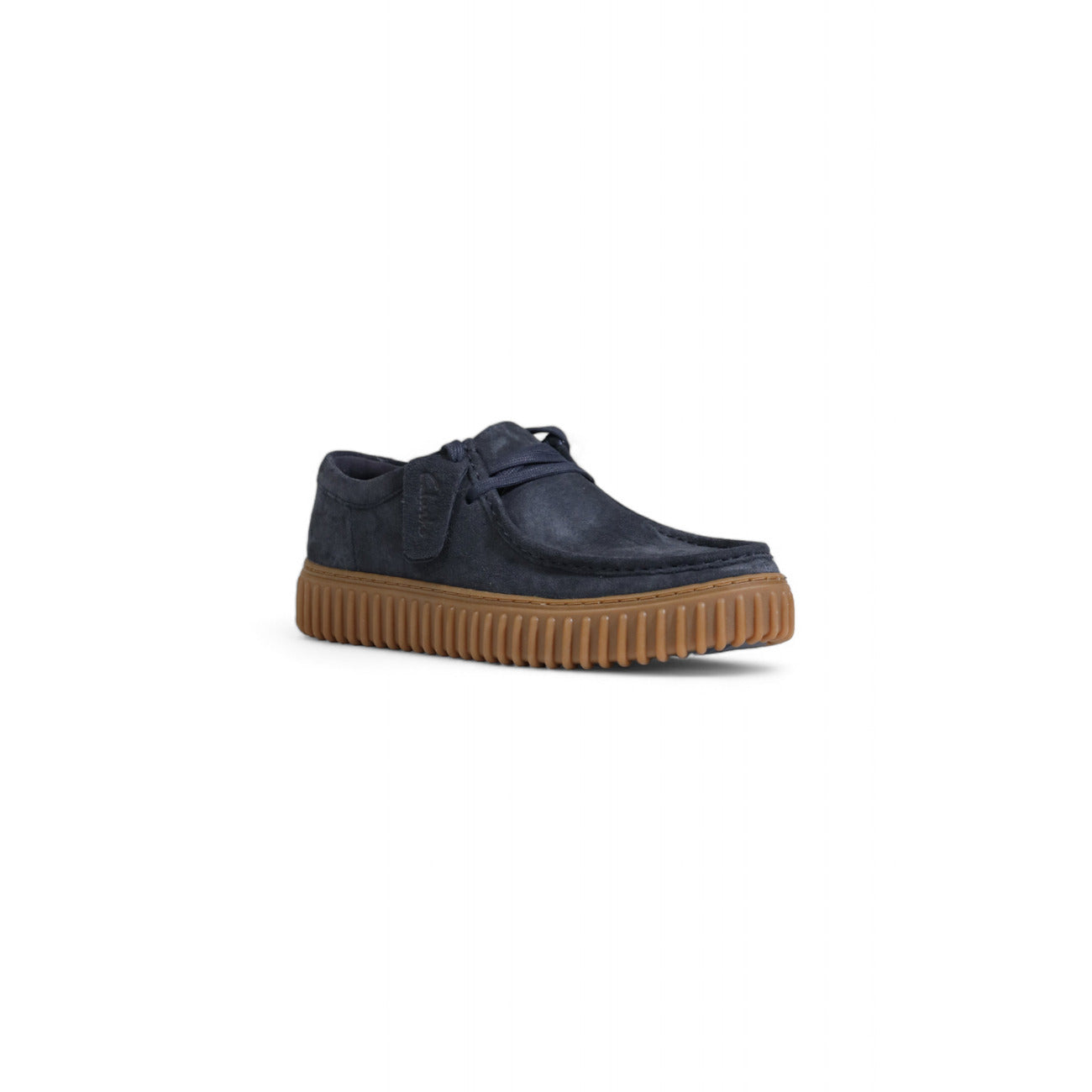 Clarks - Clarks Homme Mocassins