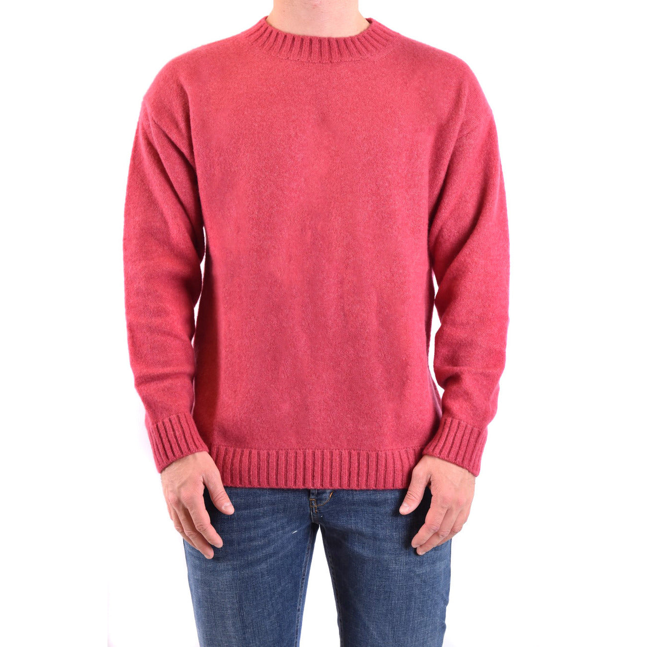 Laneus - Laneus Men's Sweaters