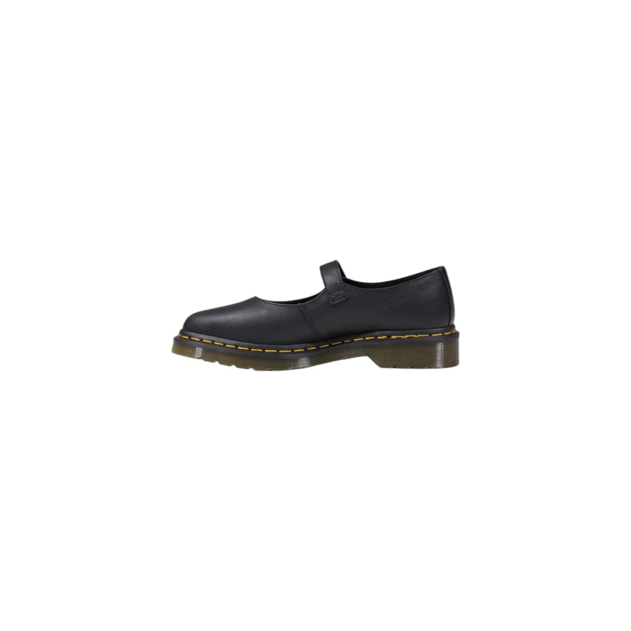 Dr. Martens - Dr. Martens Chaussures Basses