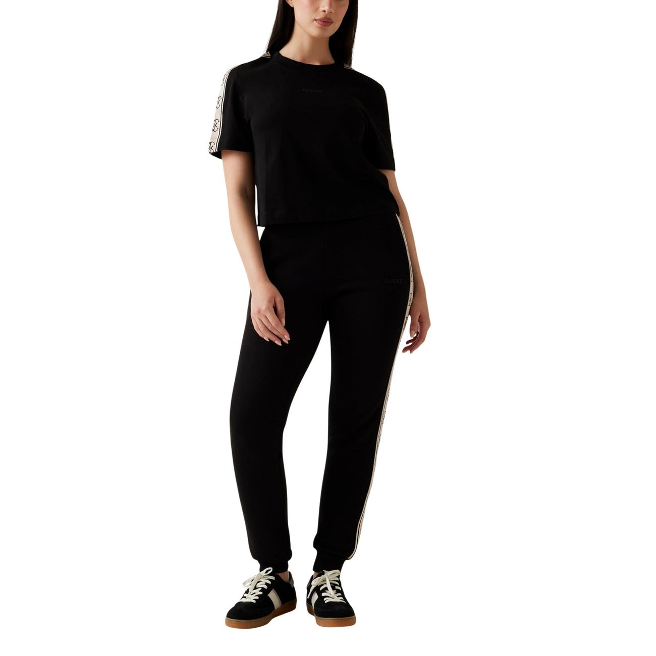 Guess Active - Guess Active Femme T-Shirts