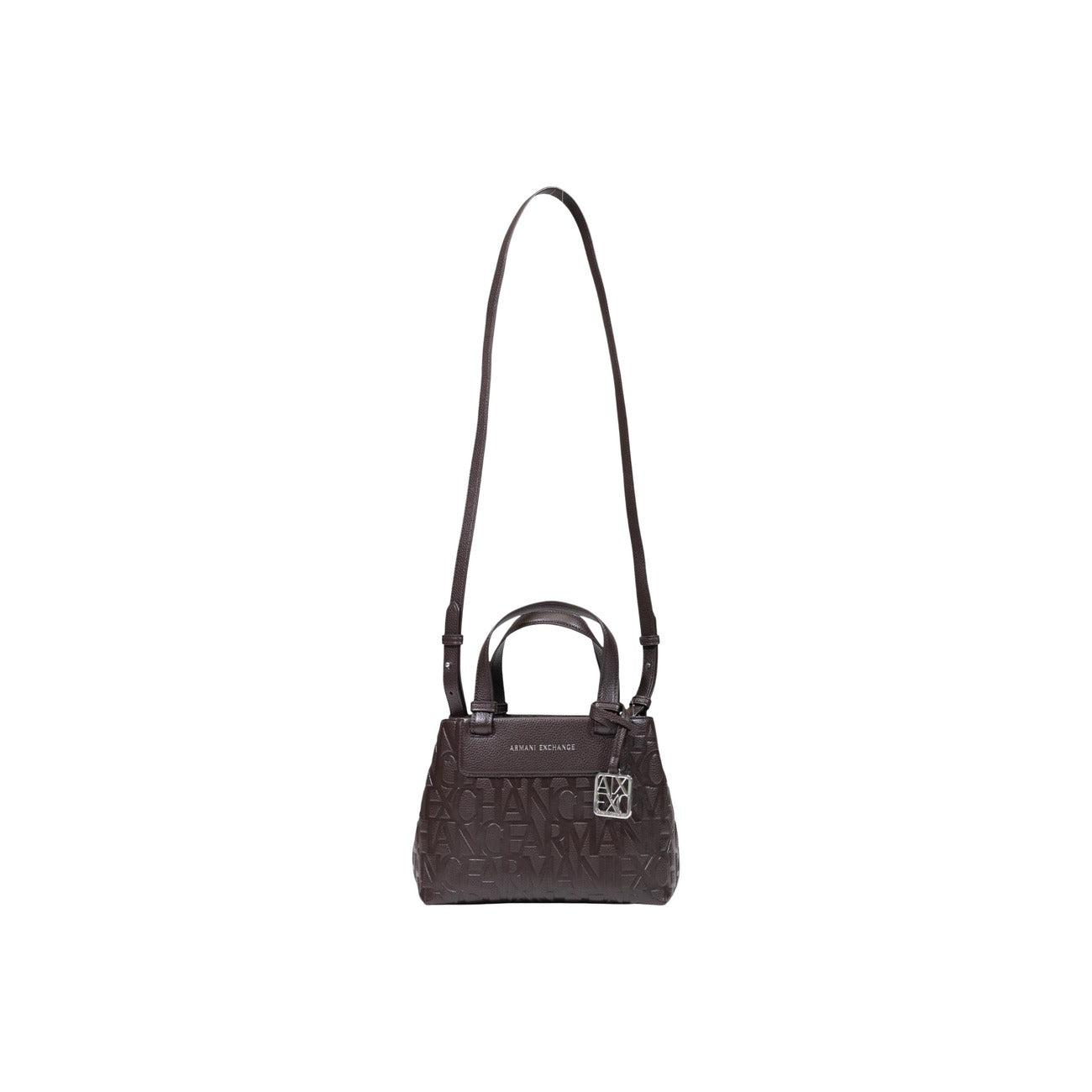 Armani Exchange - Armani Exchange Women Bags