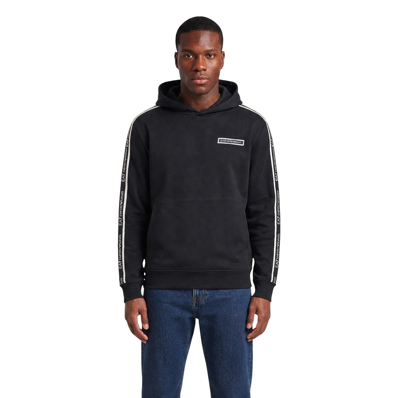EA7 - EA7 Men's Sweatshirts