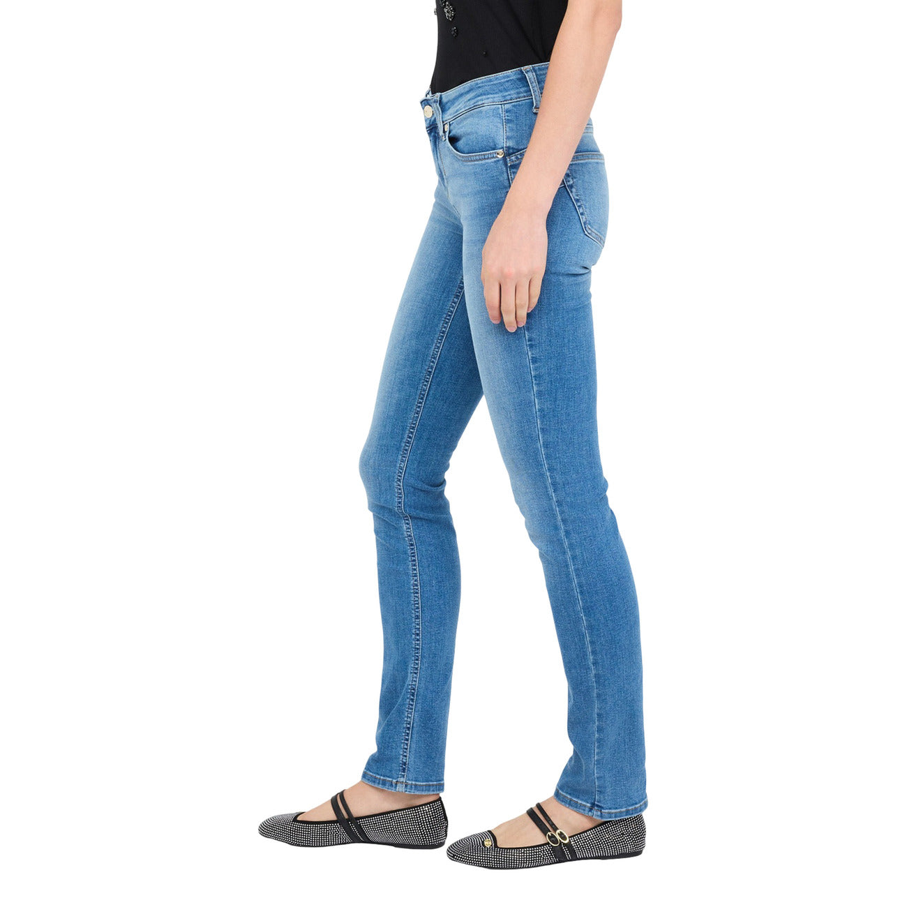 Liu Jo - Liu Jo Women's Jeans