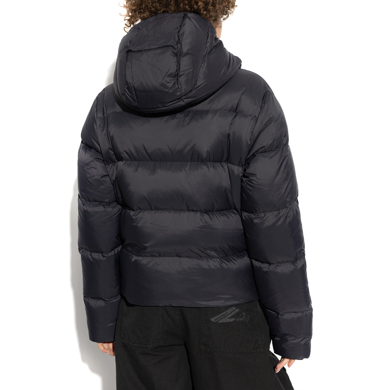 Dsquared2 - Dsquared2 Femme Vestes
