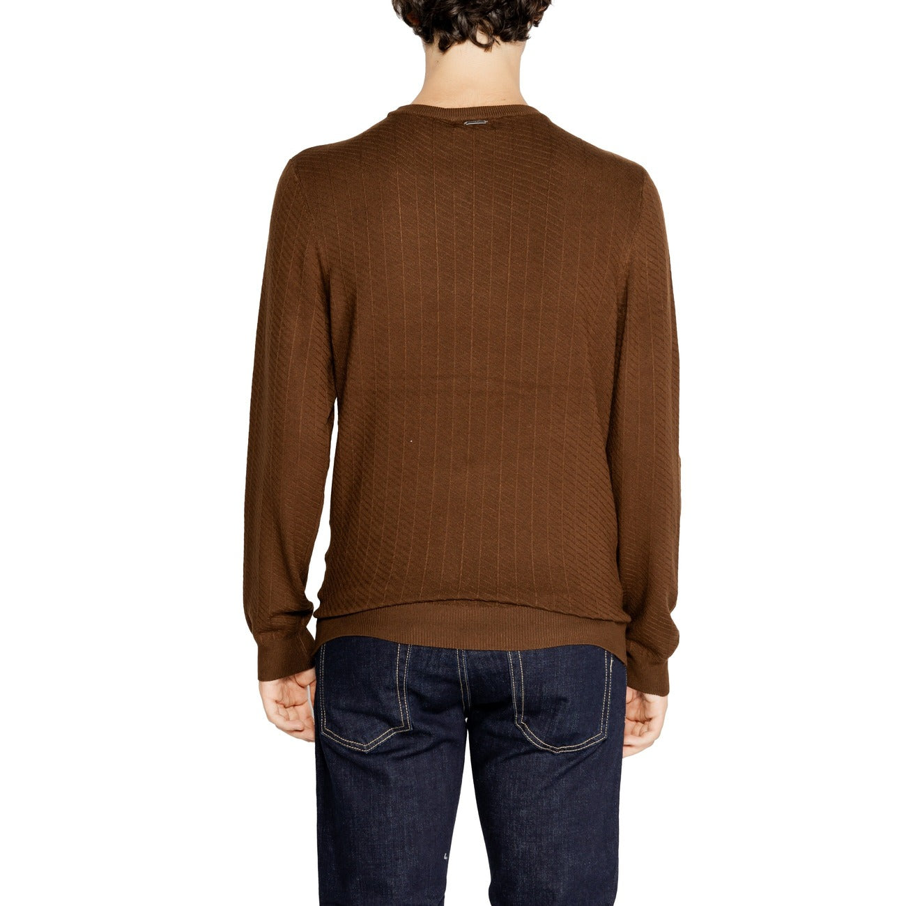 Antony Morato - Antony Morato Men's Sweaters