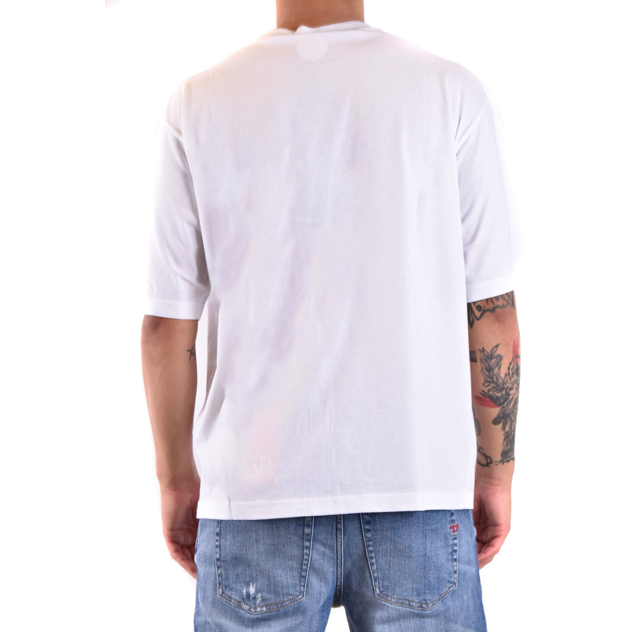 Dsquared2 - Dsquared2 Homme T-Shirts