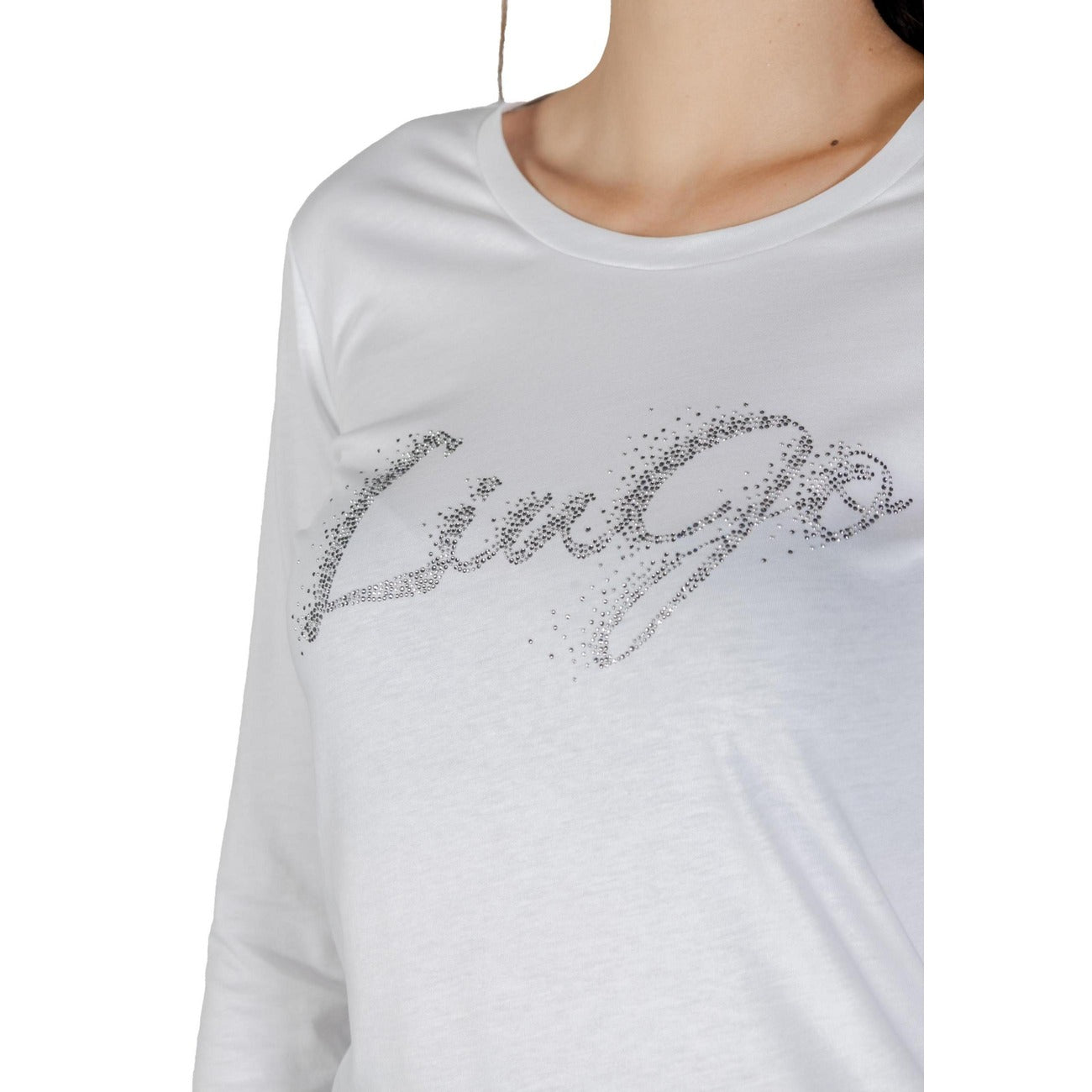 Liu Jo - Liu Jo Women's T-Shirts