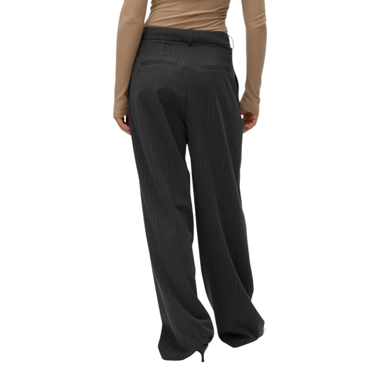 Vero Moda - Vero Moda Femme Pantalons