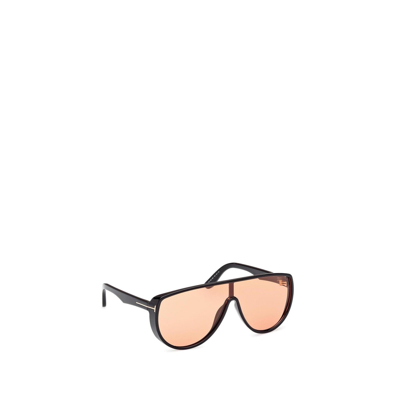 Tom Ford - Tom Ford Men's Sunglasses