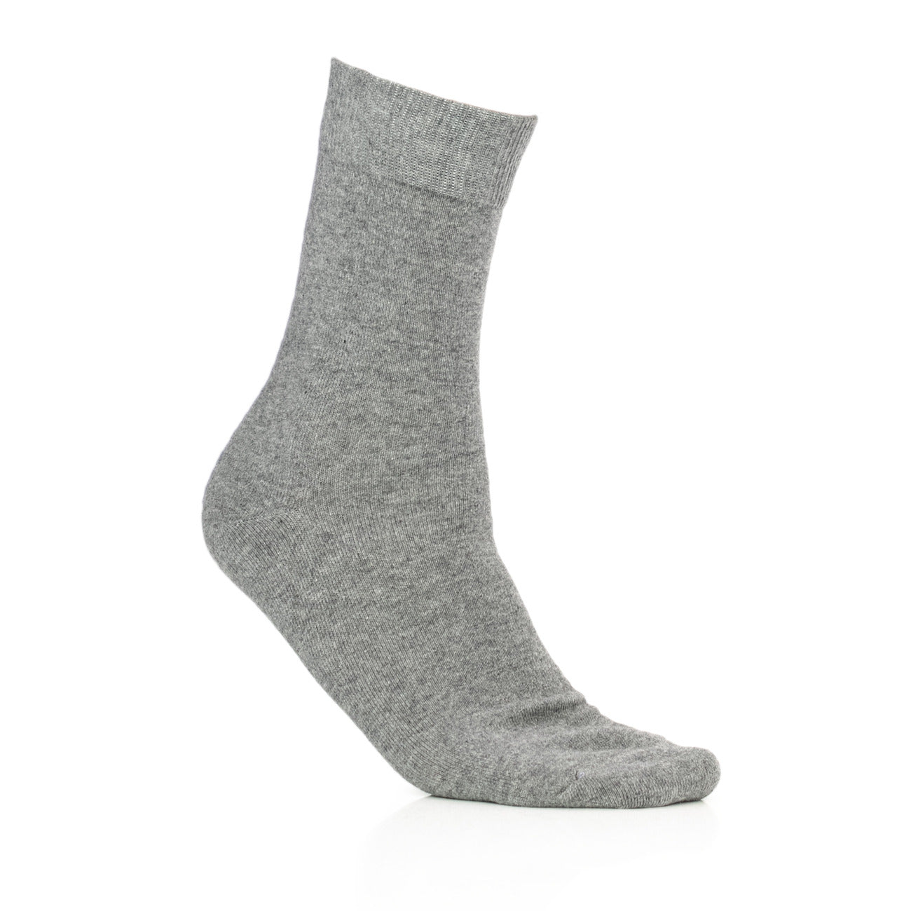 Jack & Jones - Jack & Jones Men Underwear