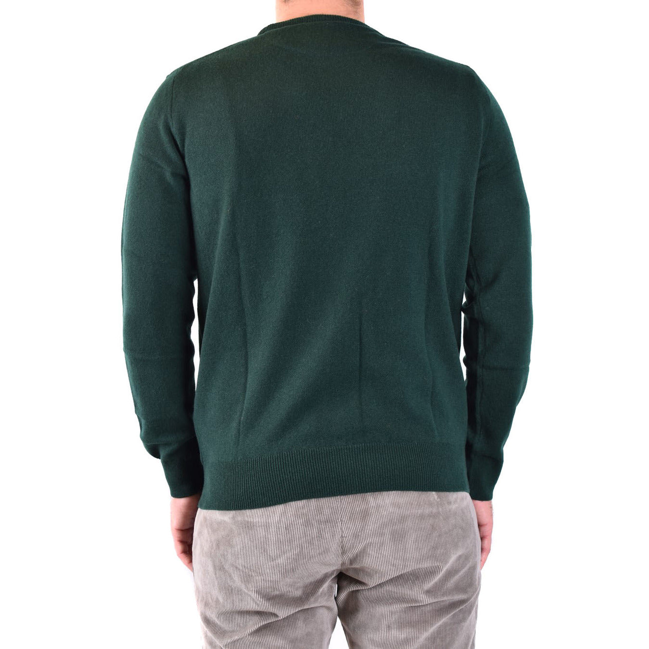 Polo Ralph Lauren - Polo Ralph Lauren Homme Pulls