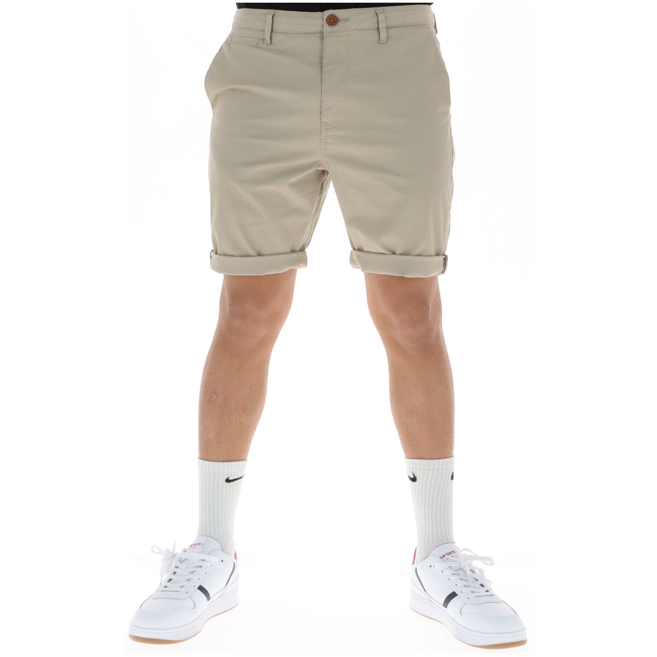 Superdry - Superdry Homme Bermudas