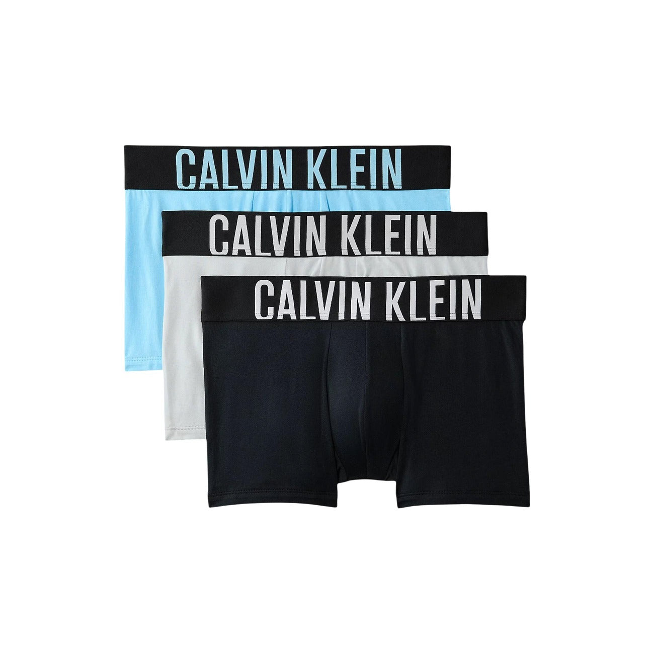Calvin Klein Underwear - Calvin Klein Underwear Homme Sous-vetements