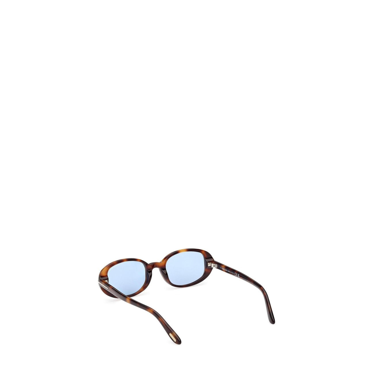 Tom Ford - Tom Ford Men's Sunglasses