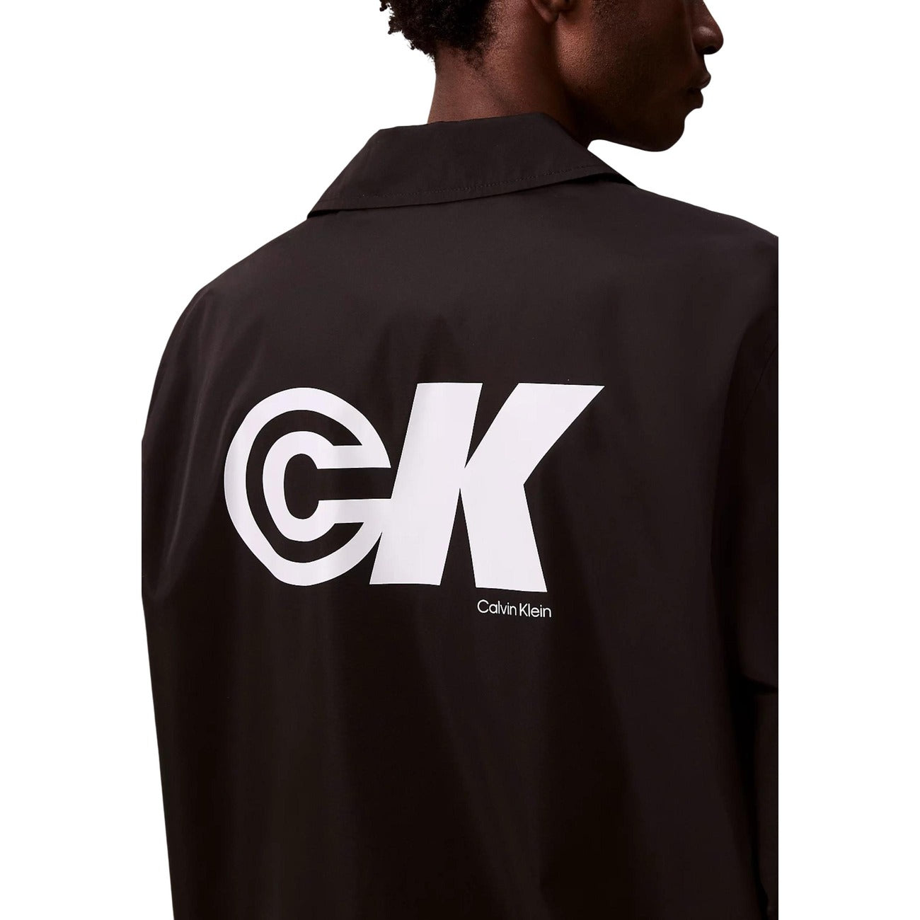 Calvin Klein Jeans - Calvin Klein Jeans Homme Jaquettes