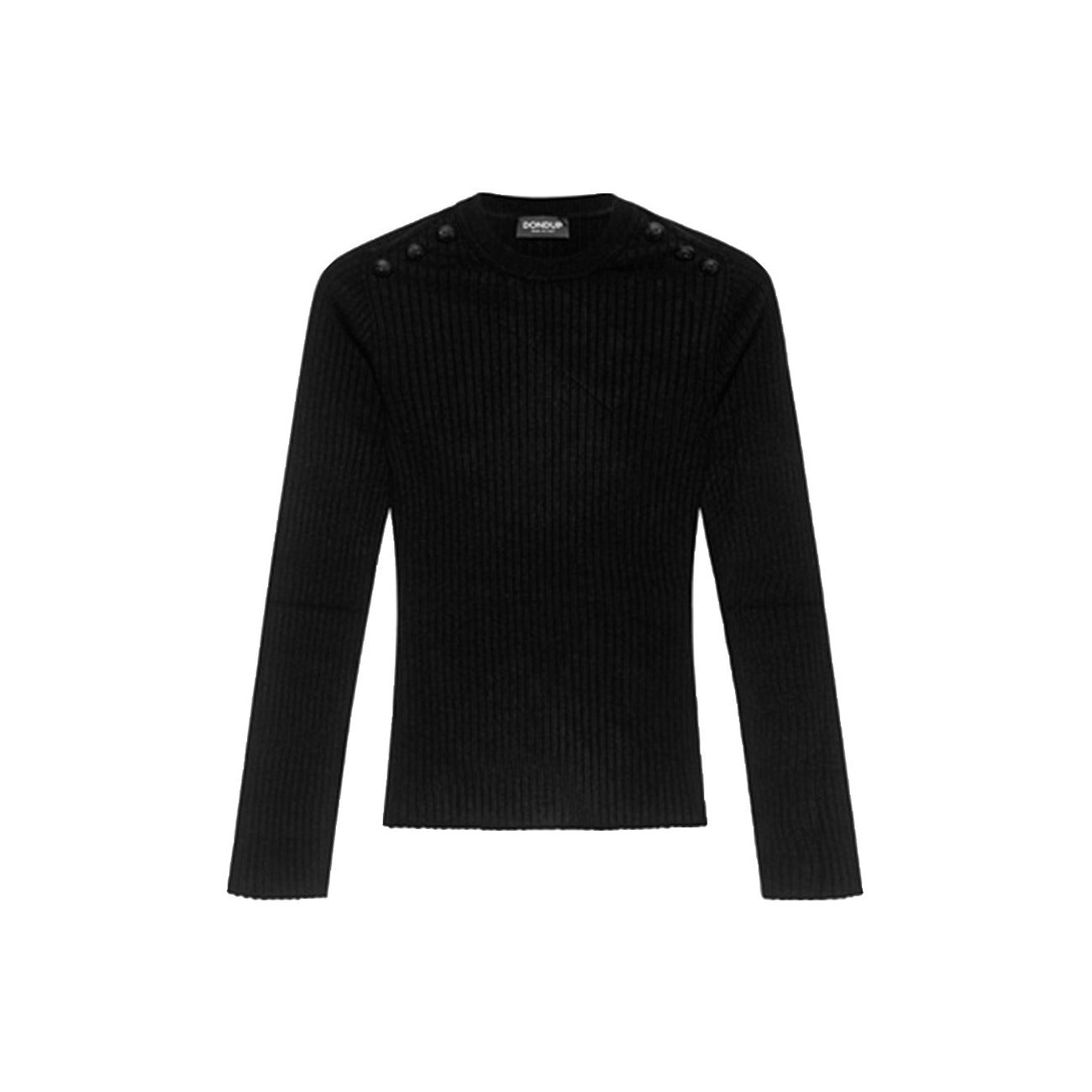Dondup - Dondup Femme Pulls
