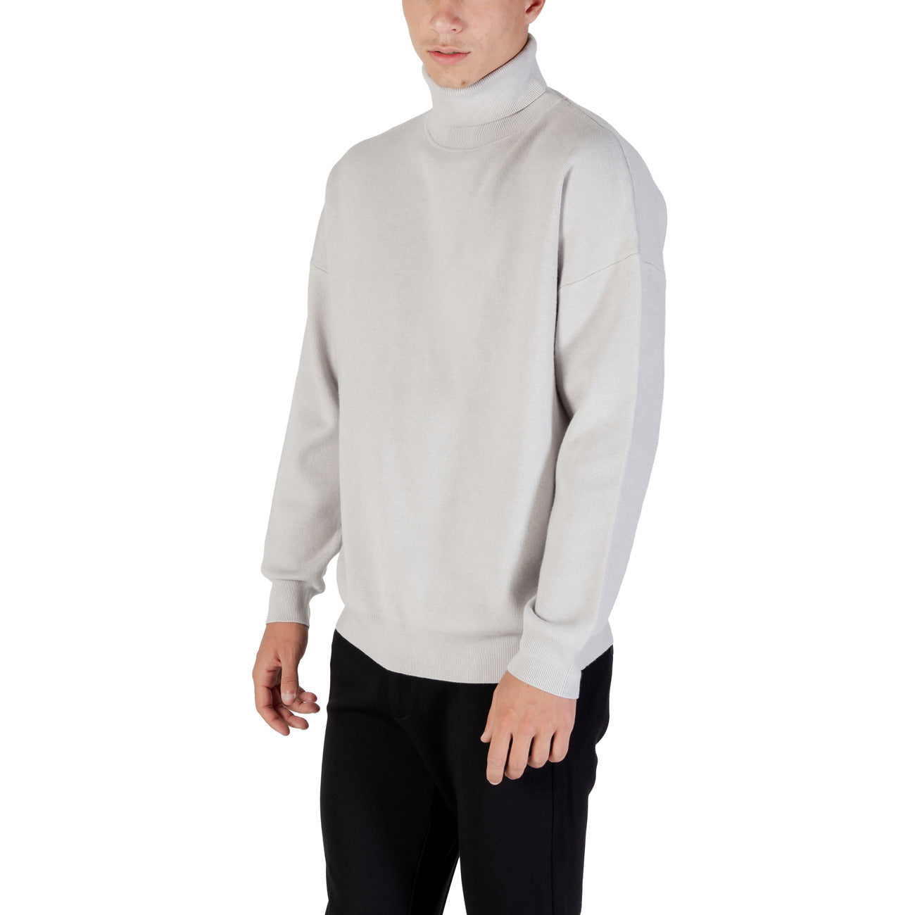 Antony Morato - Antony Morato Homme Pulls