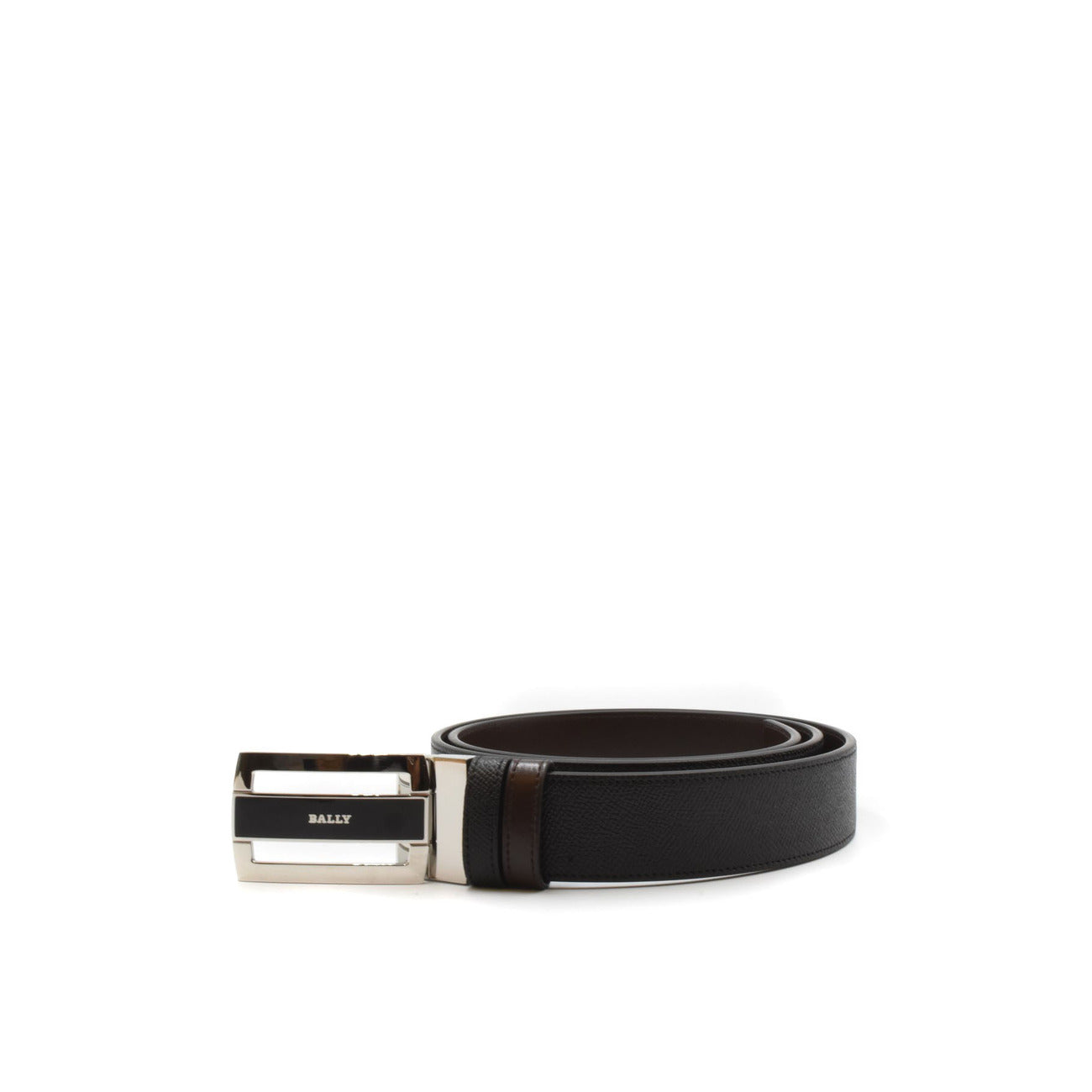 Bally - Bally Men's Belts