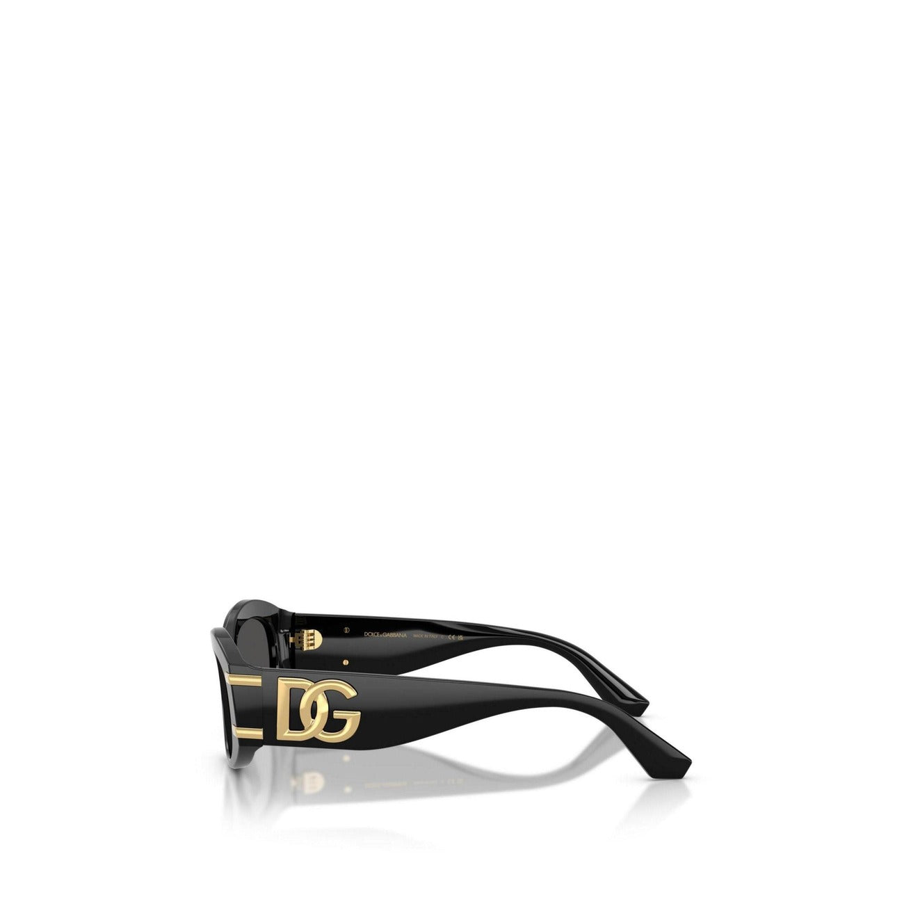 Dolce & Gabbana - Dolce & Gabbana Femme Lunettes De Soleil