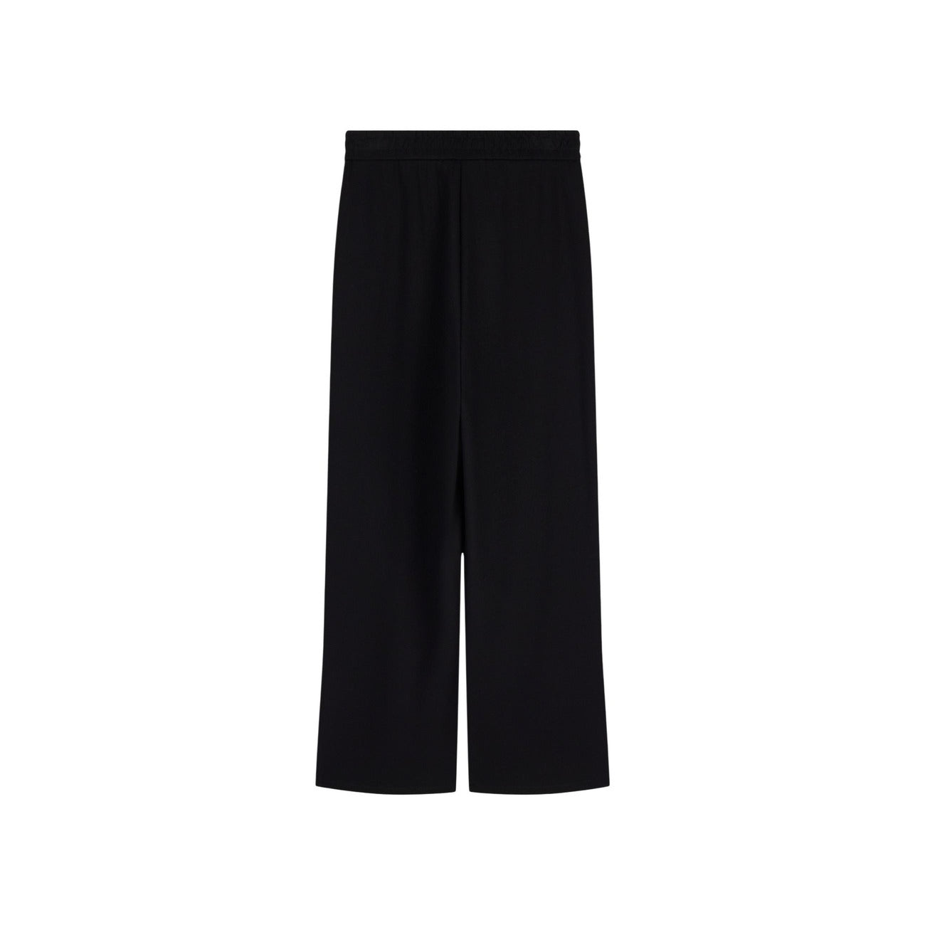 Armani Exchange - Armani Exchange Women's Trousers