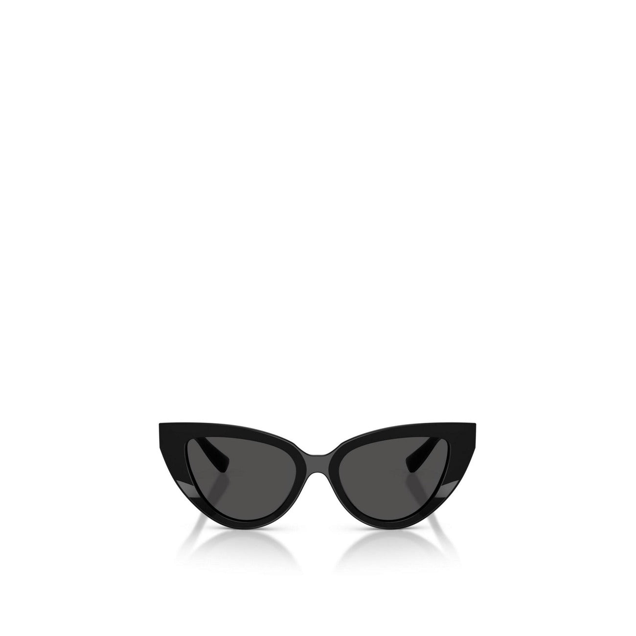 Dolce & Gabbana - Dolce & Gabbana Femme Lunettes De Soleil
