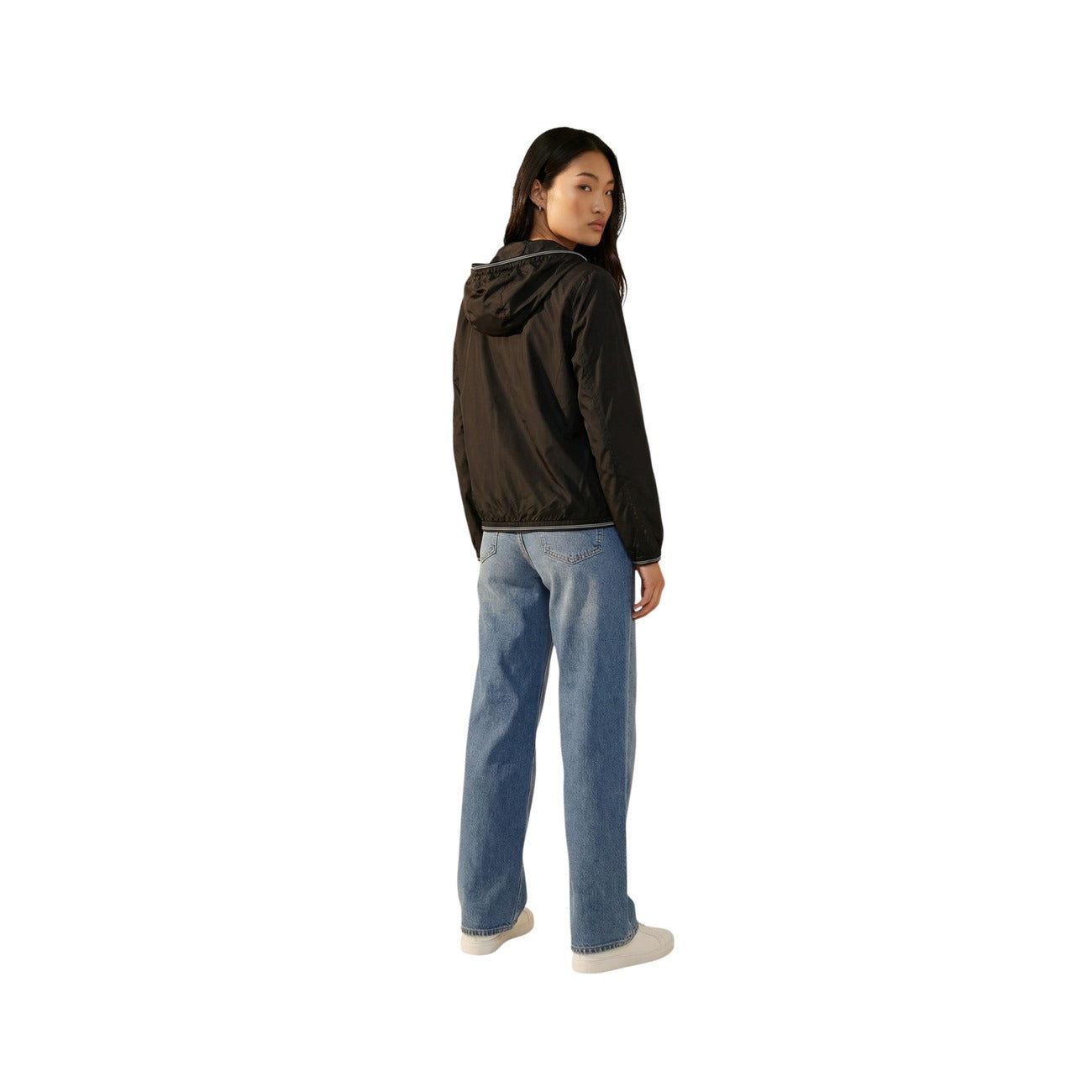 Blauer. - Blauer. Femme Jaquettes